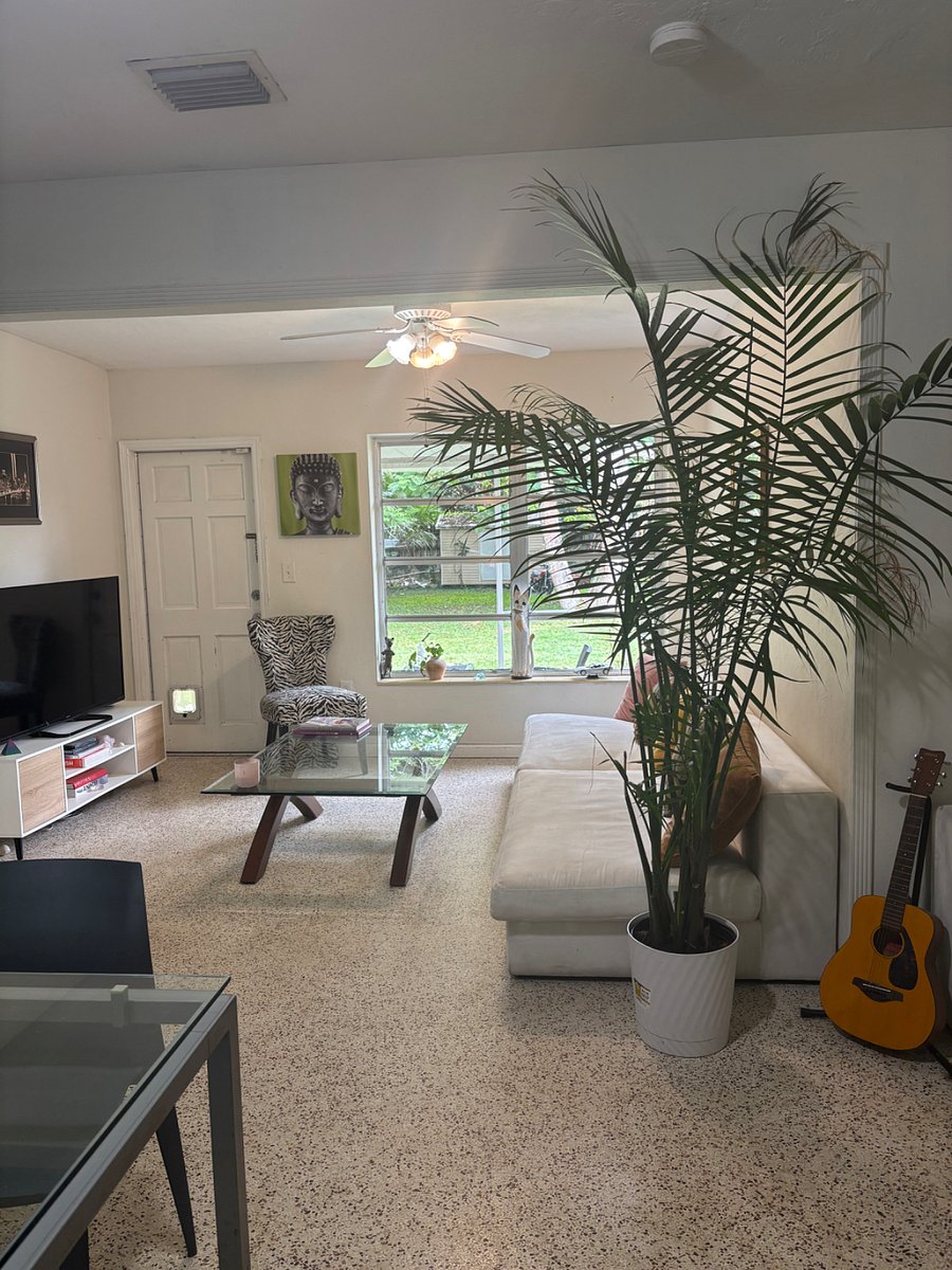 Furnished Finder property 931637_1 photo 9
