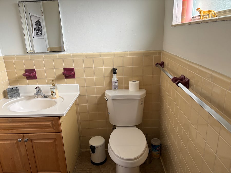Furnished Finder property 931637_1 photo 14