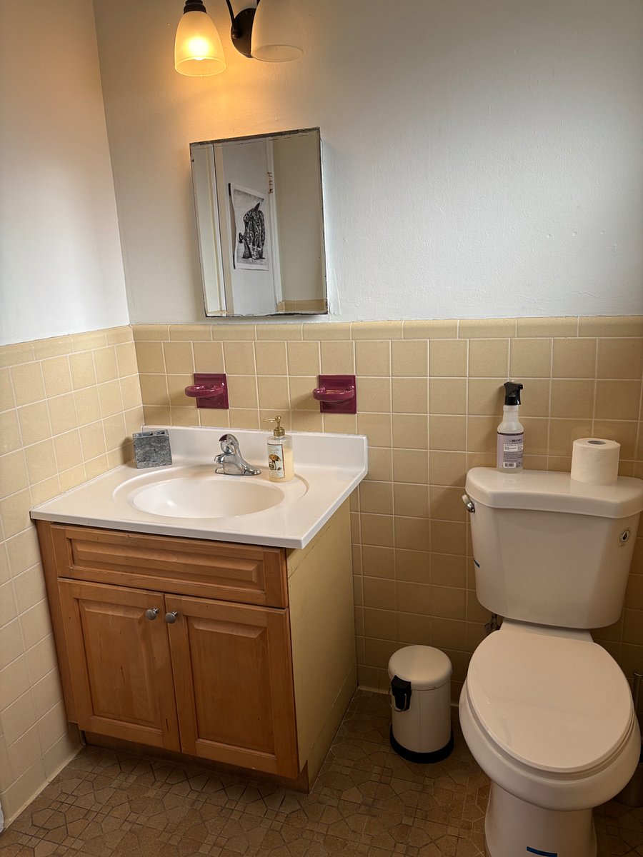 Furnished Finder property 931637_1 photo 12