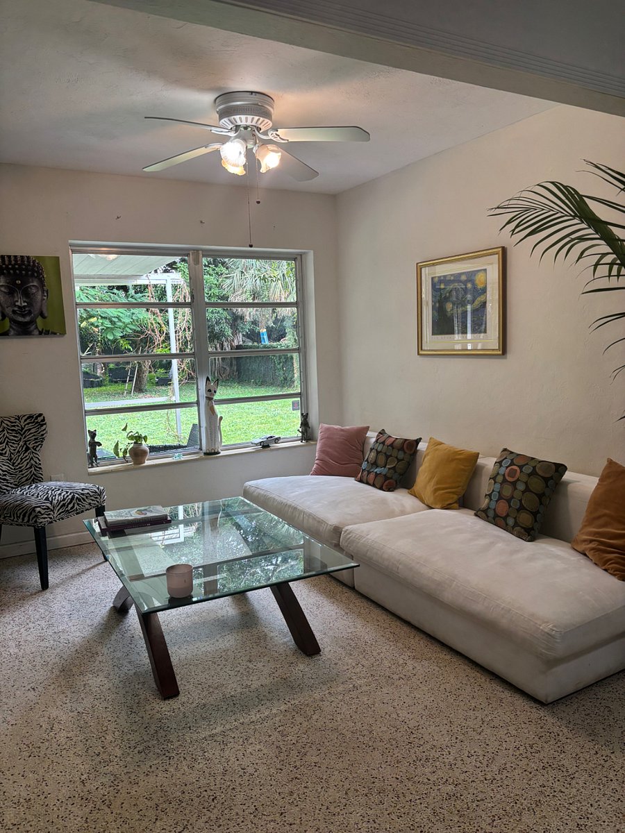 Furnished Finder property 931637_1 photo 17