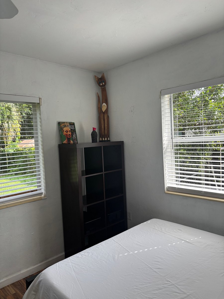 Furnished Finder property 931637_1 photo 27