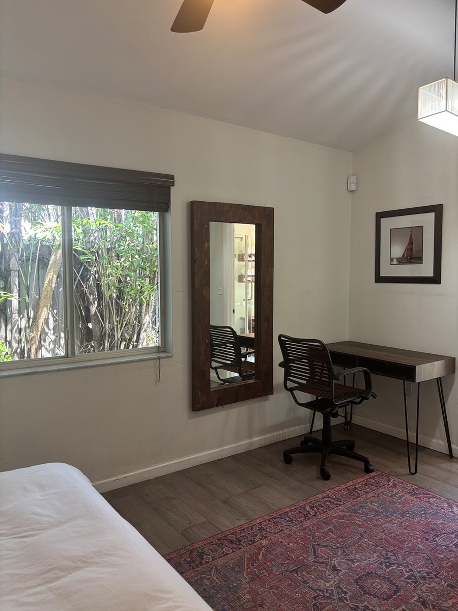 Furnished Finder property 931637_2 photo 5
