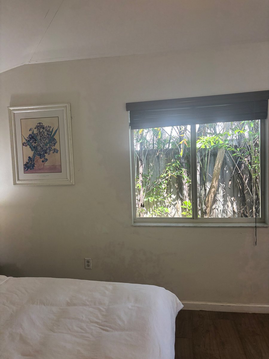 Furnished Finder property 931637_2 photo 9