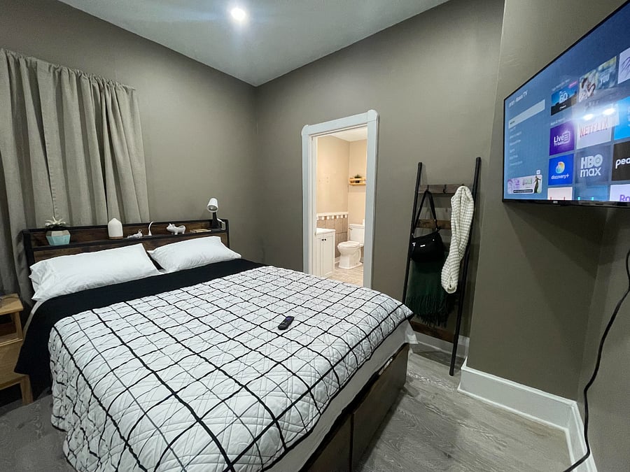 Furnished Finder property 931642_1 photo 9