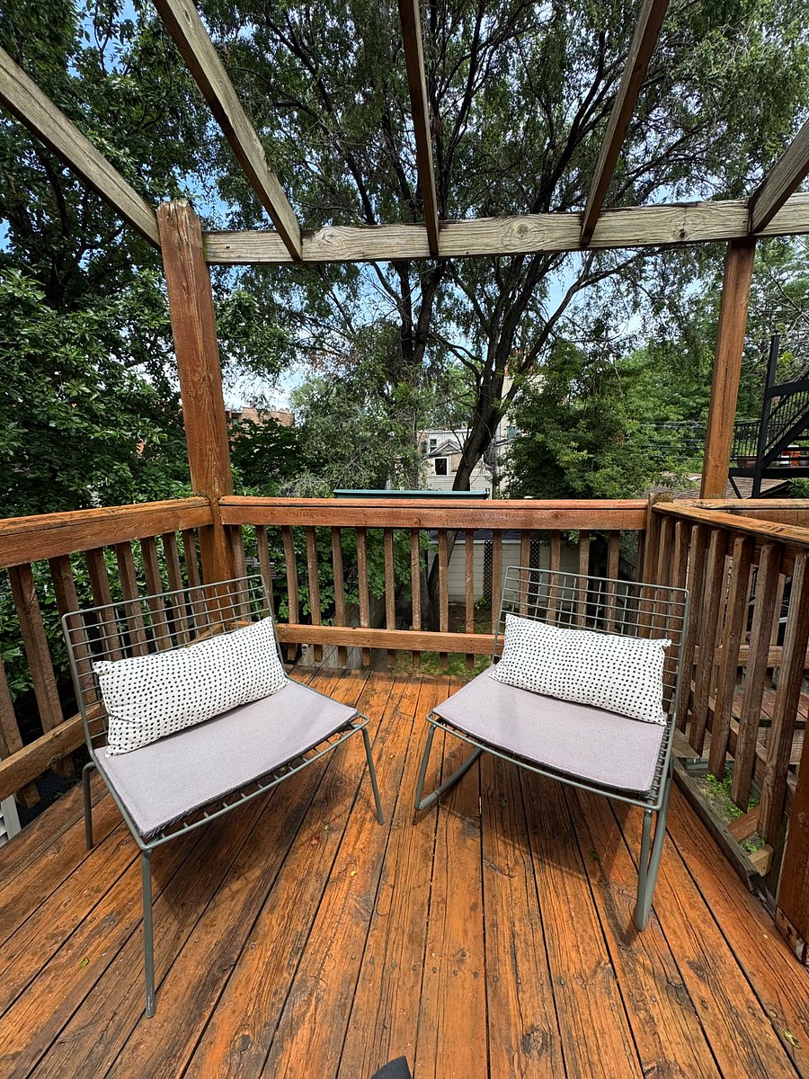Furnished Finder property 931644_1 photo 25
