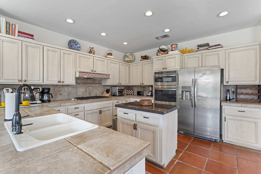 Furnished Finder property 931658_1 photo 16