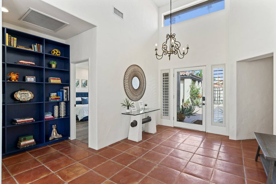 Furnished Finder property 931658_1 photo 20