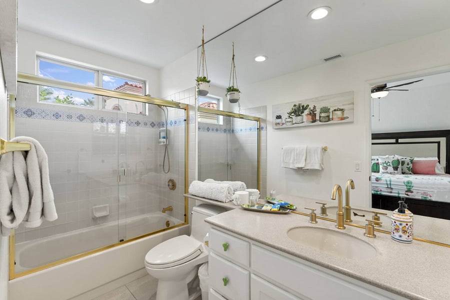 Furnished Finder property 931658_1 photo 40