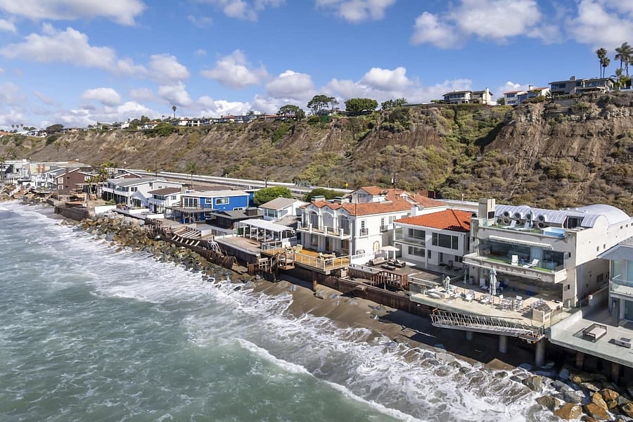 Furnished Finder property 931659_1 photo 39