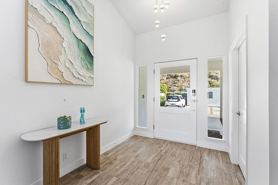 Furnished Finder property 931659_1 photo 11