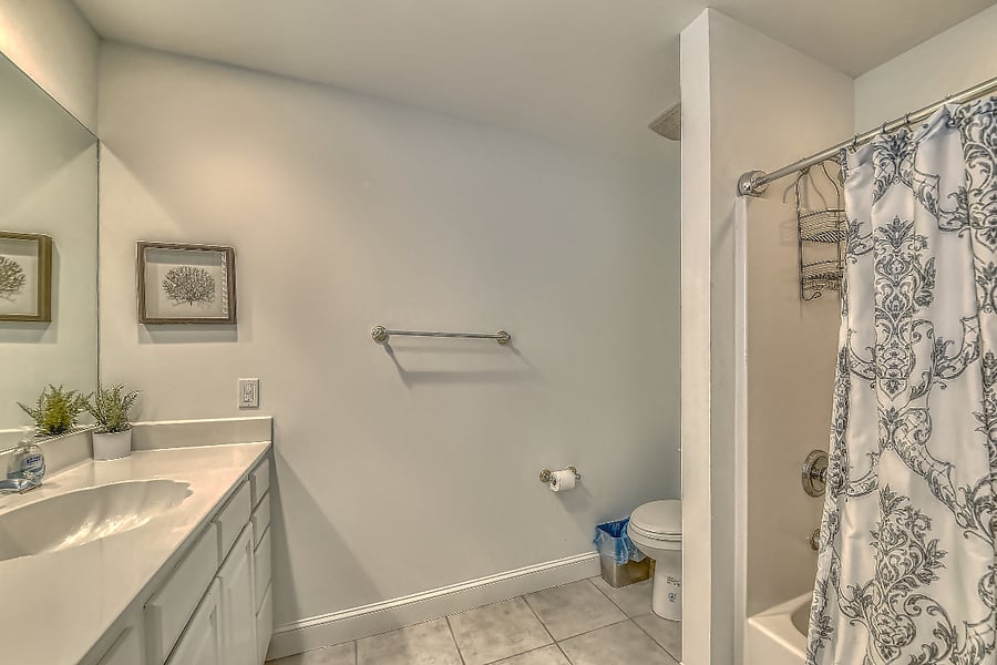 Furnished Finder property 931662_1 photo 22