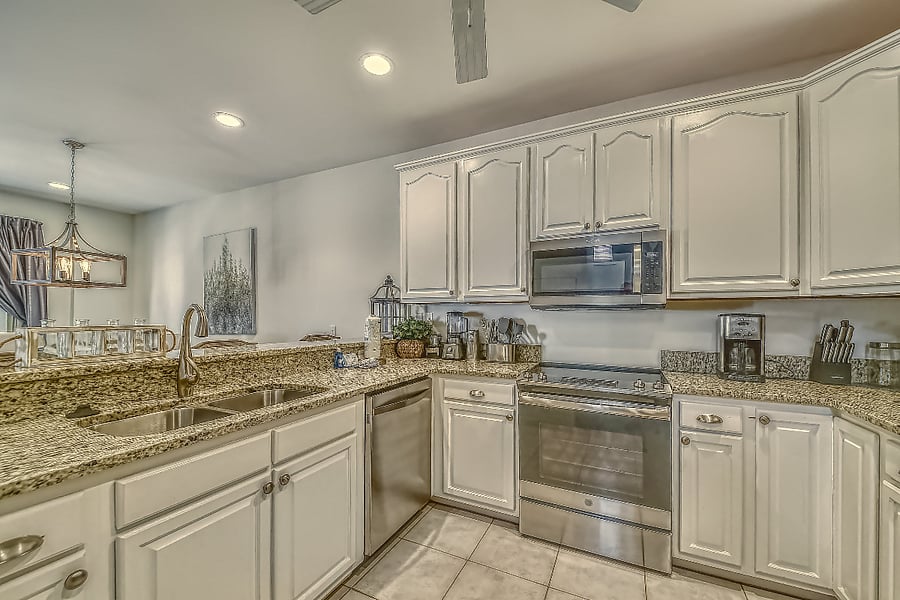 Furnished Finder property 931662_1 photo 8