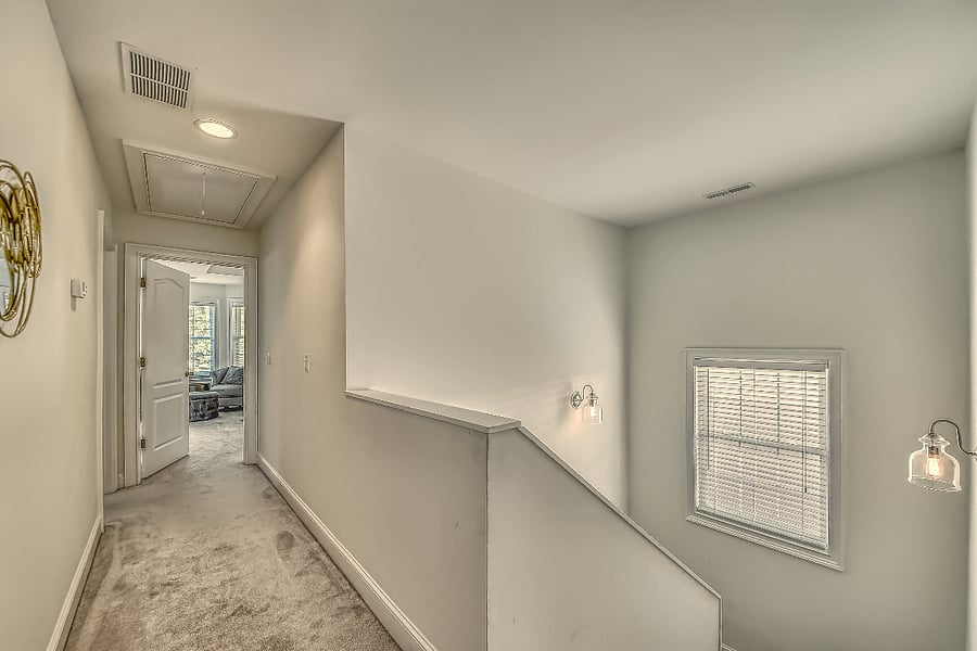 Furnished Finder property 931662_1 photo 17