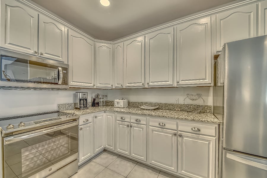 Furnished Finder property 931662_1 photo 9