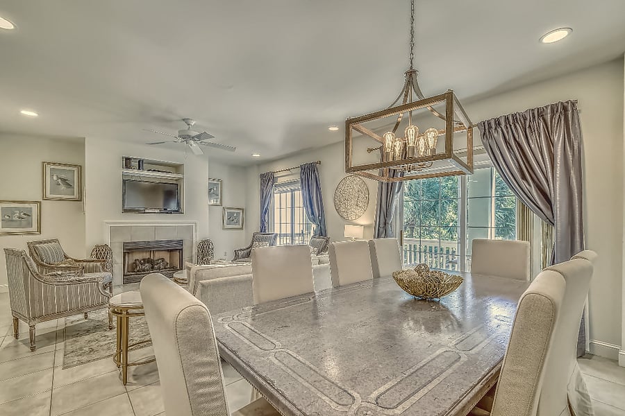 Furnished Finder property 931662_1 photo 14