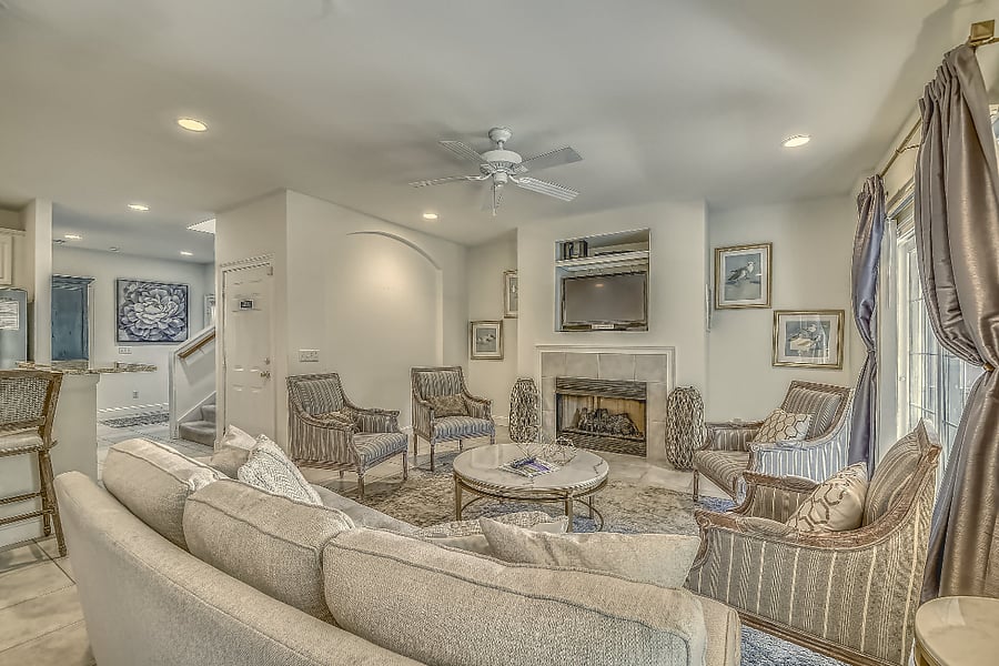 Furnished Finder property 931662_1 photo 15