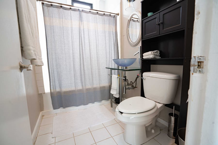 Furnished Finder property 931664_1 photo 9