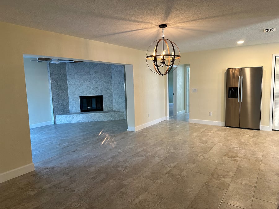 Furnished Finder property 931667_1 photo 6