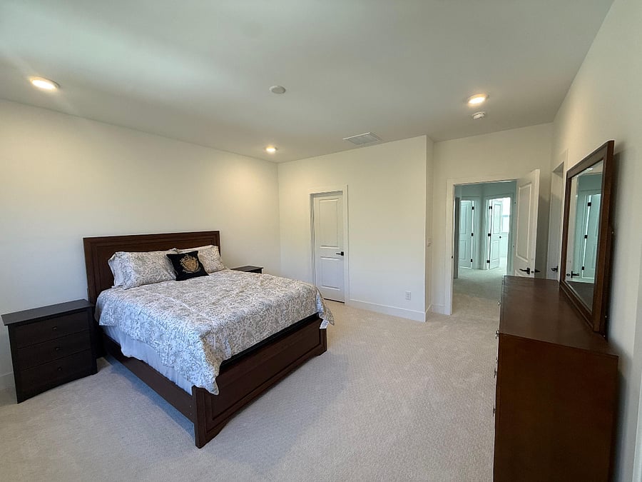 Furnished Finder property 931672_1 photo 9
