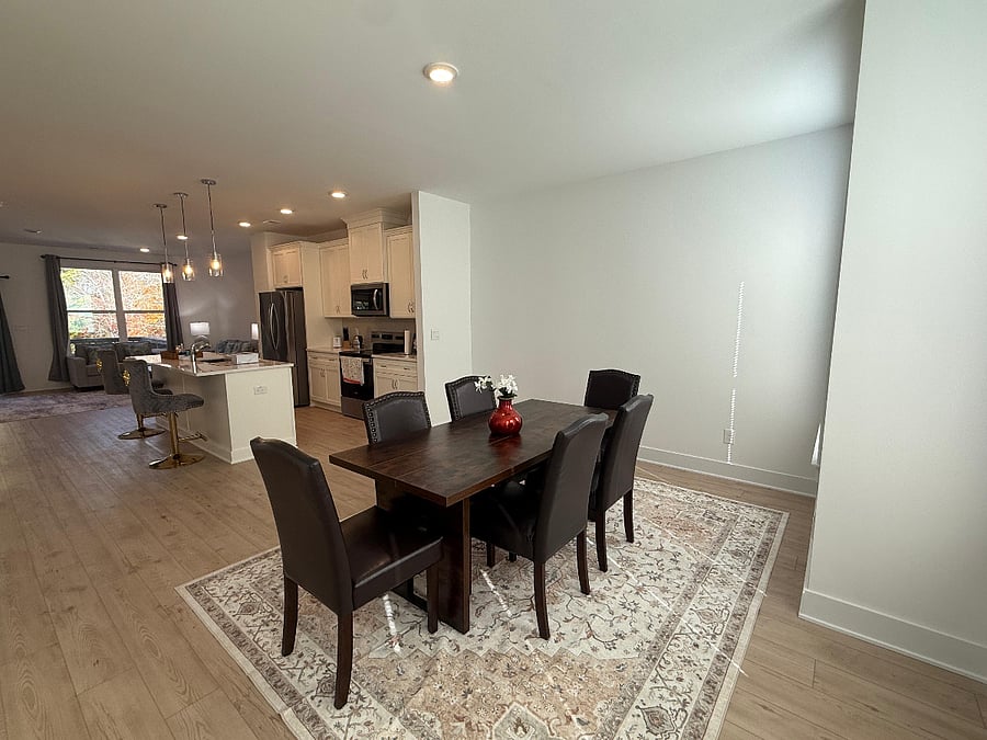 Furnished Finder property 931672_1 photo 8
