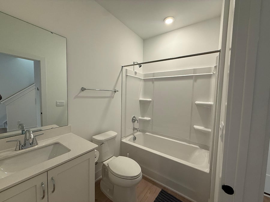 Furnished Finder property 931672_1 photo 15