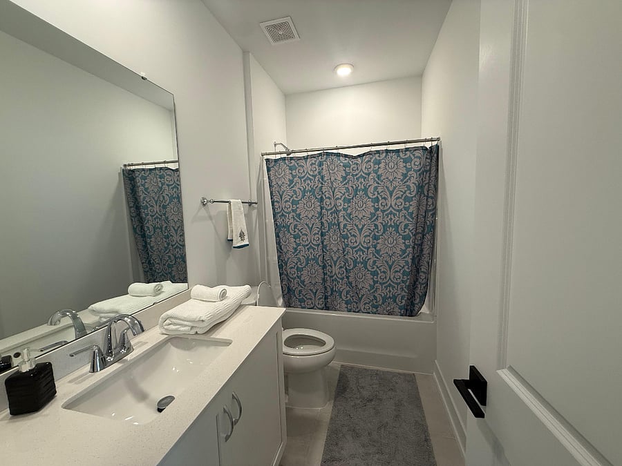 Furnished Finder property 931672_1 photo 12