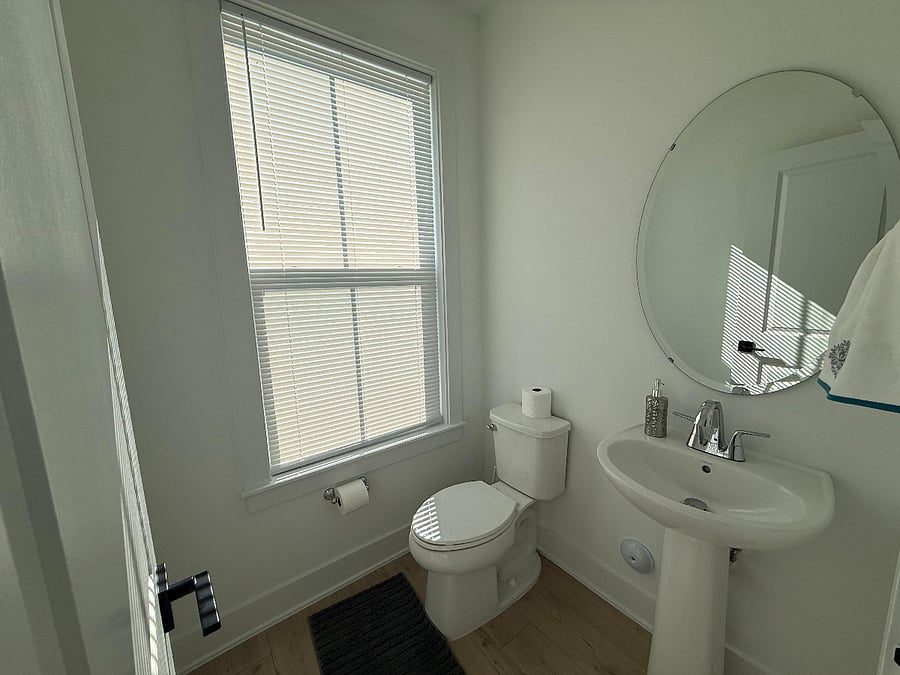 Furnished Finder property 931672_1 photo 7
