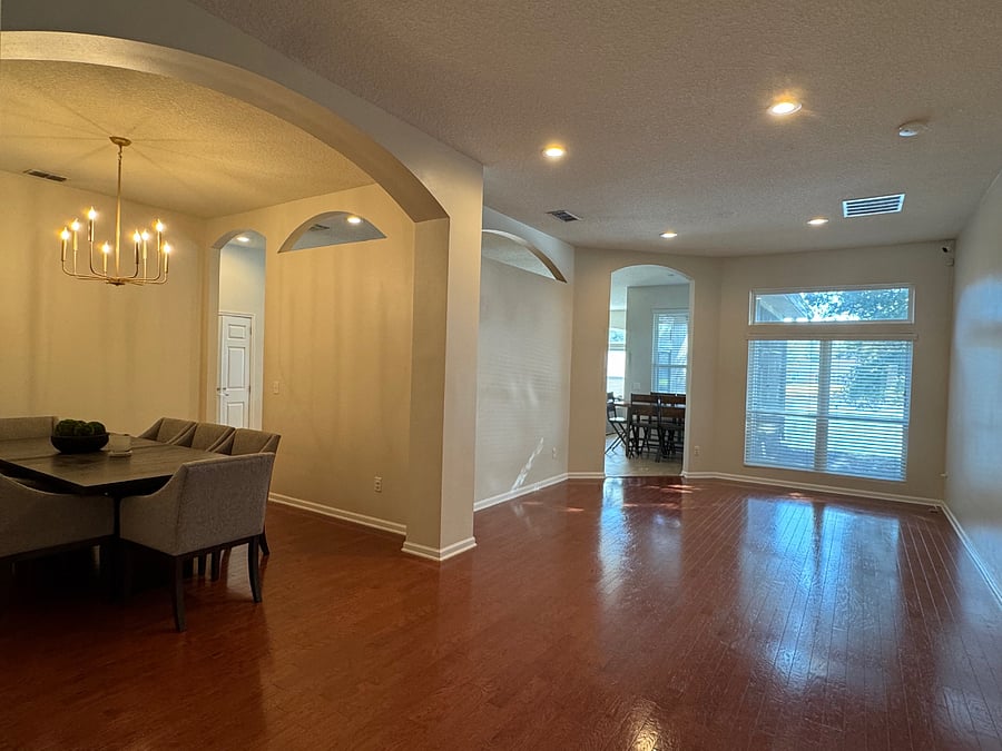 Furnished Finder property 931685_1 photo 7