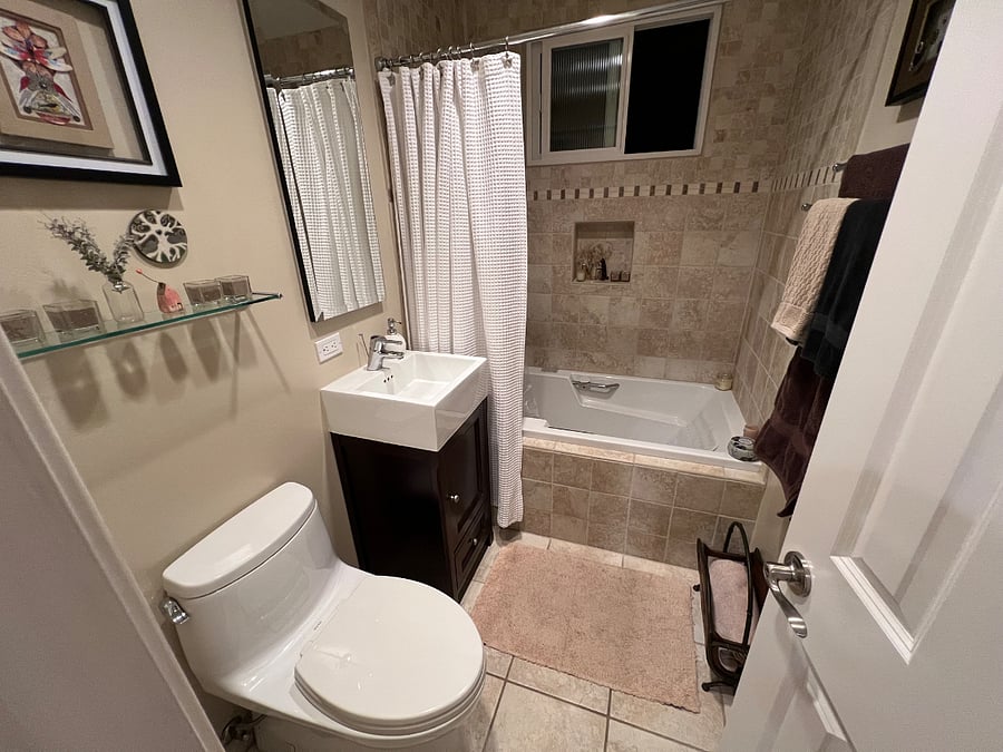 Furnished Finder property 931686_1 photo 8