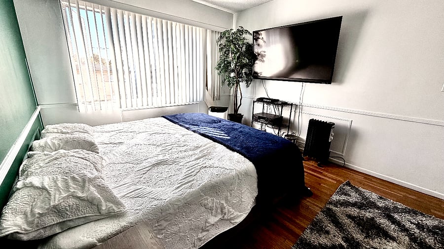 Furnished Finder property 931688_1 photo 3