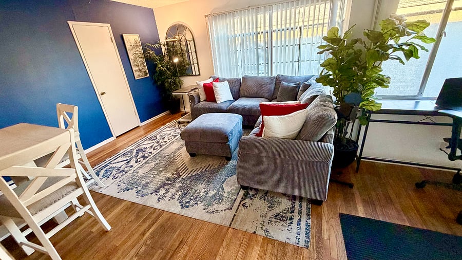 Furnished Finder property 931688_1 photo 6