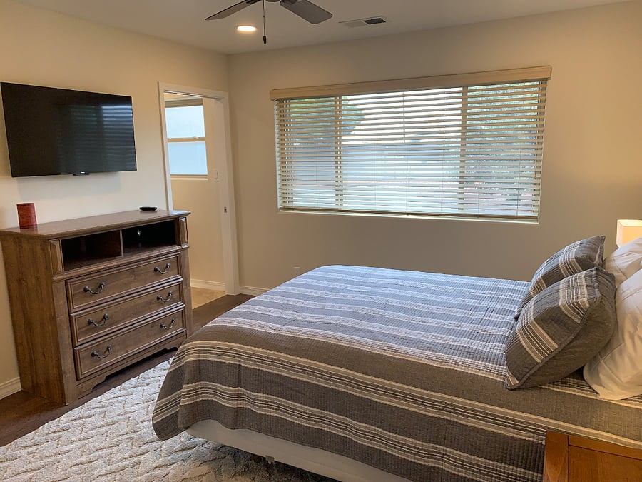 Furnished Finder property 931696_1 photo 6