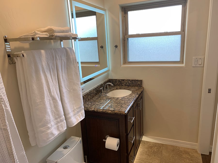 Furnished Finder property 931696_1 photo 9