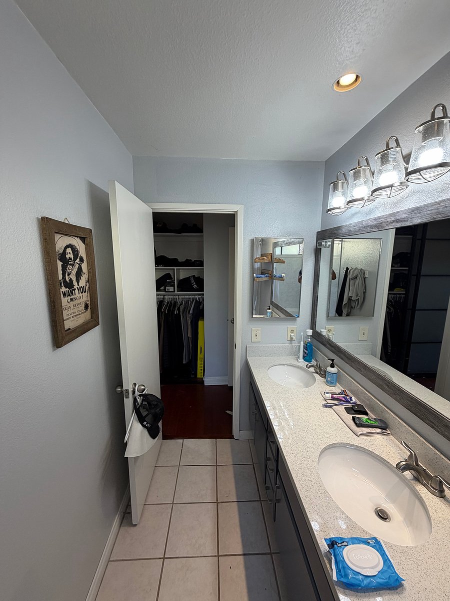 Furnished Finder property 931697_1 photo 15