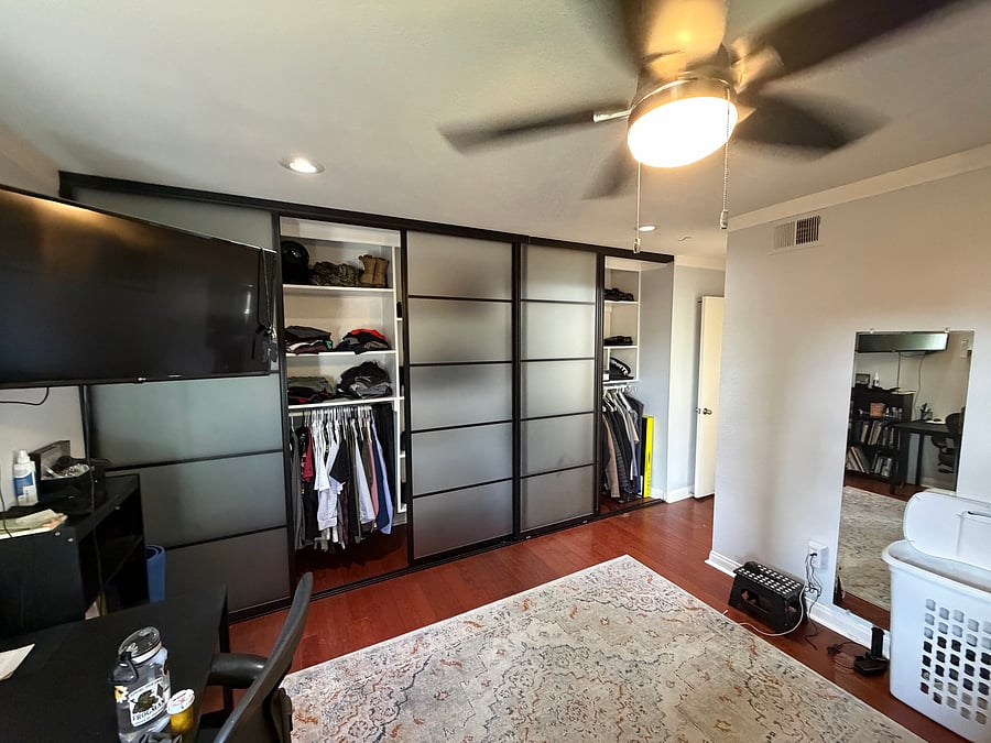 Furnished Finder property 931697_1 photo 17