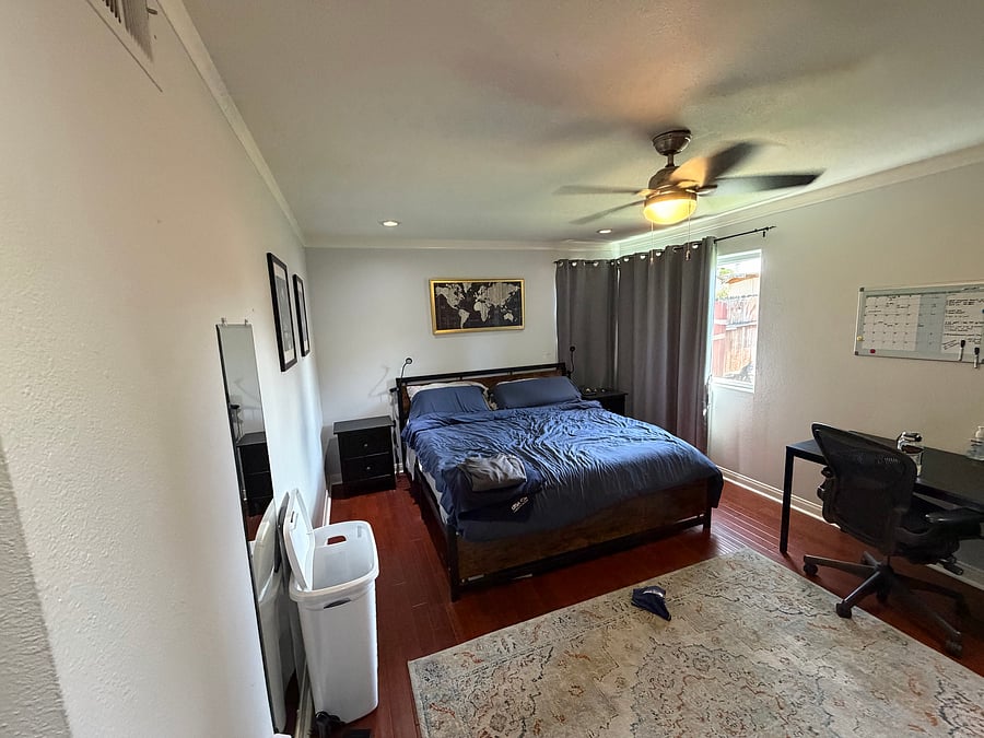 Furnished Finder property 931697_1 photo 14