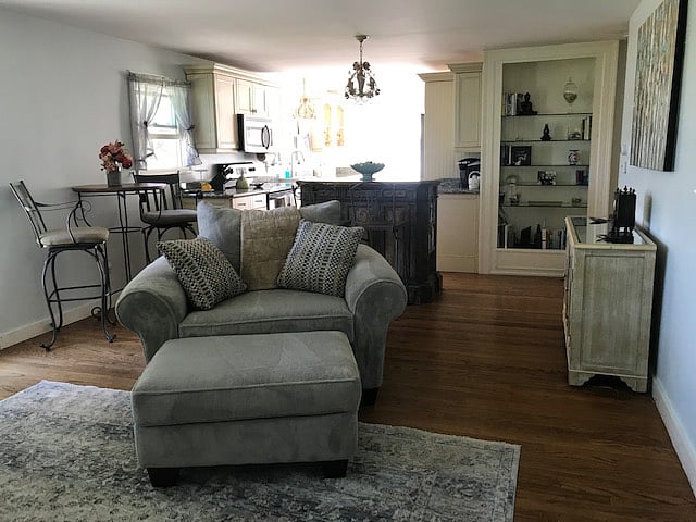 Furnished Finder property 931700_1 photo 3