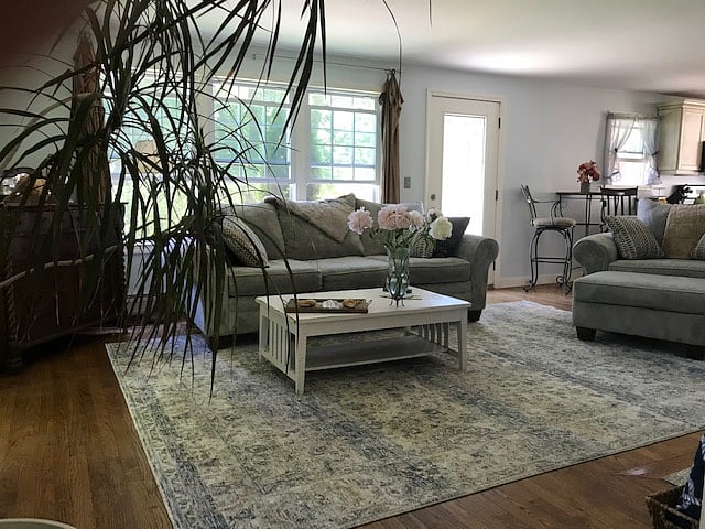 Furnished Finder property 931700_1 photo 9