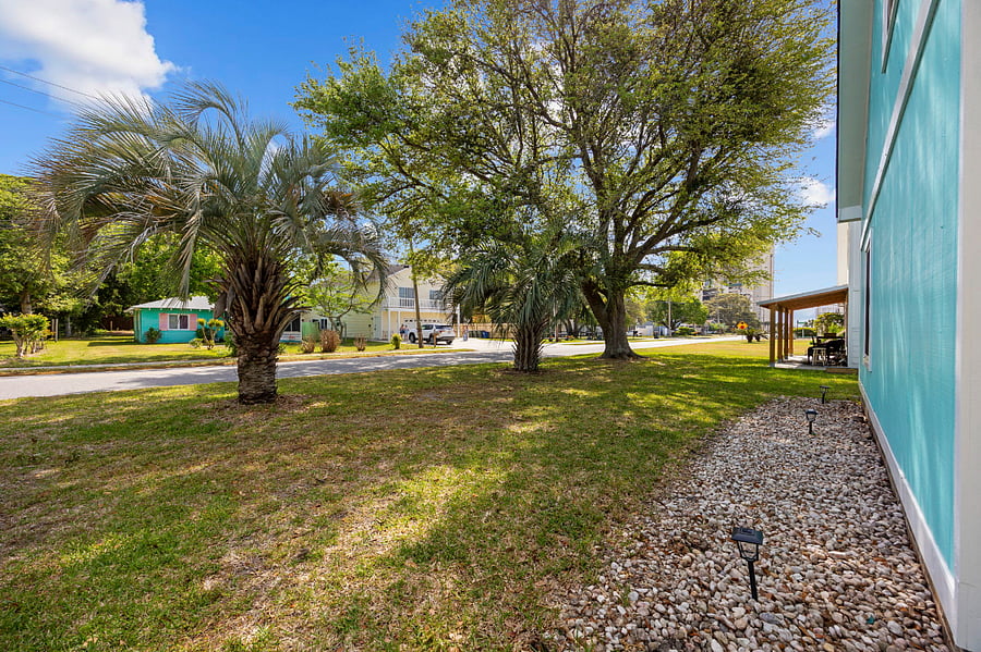Furnished Finder property 931706_1 photo 23