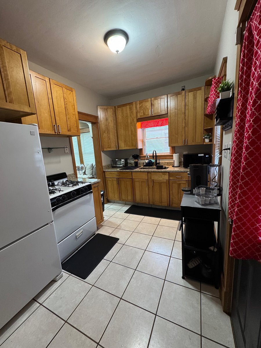 Furnished Finder property 931712_1 photo 5