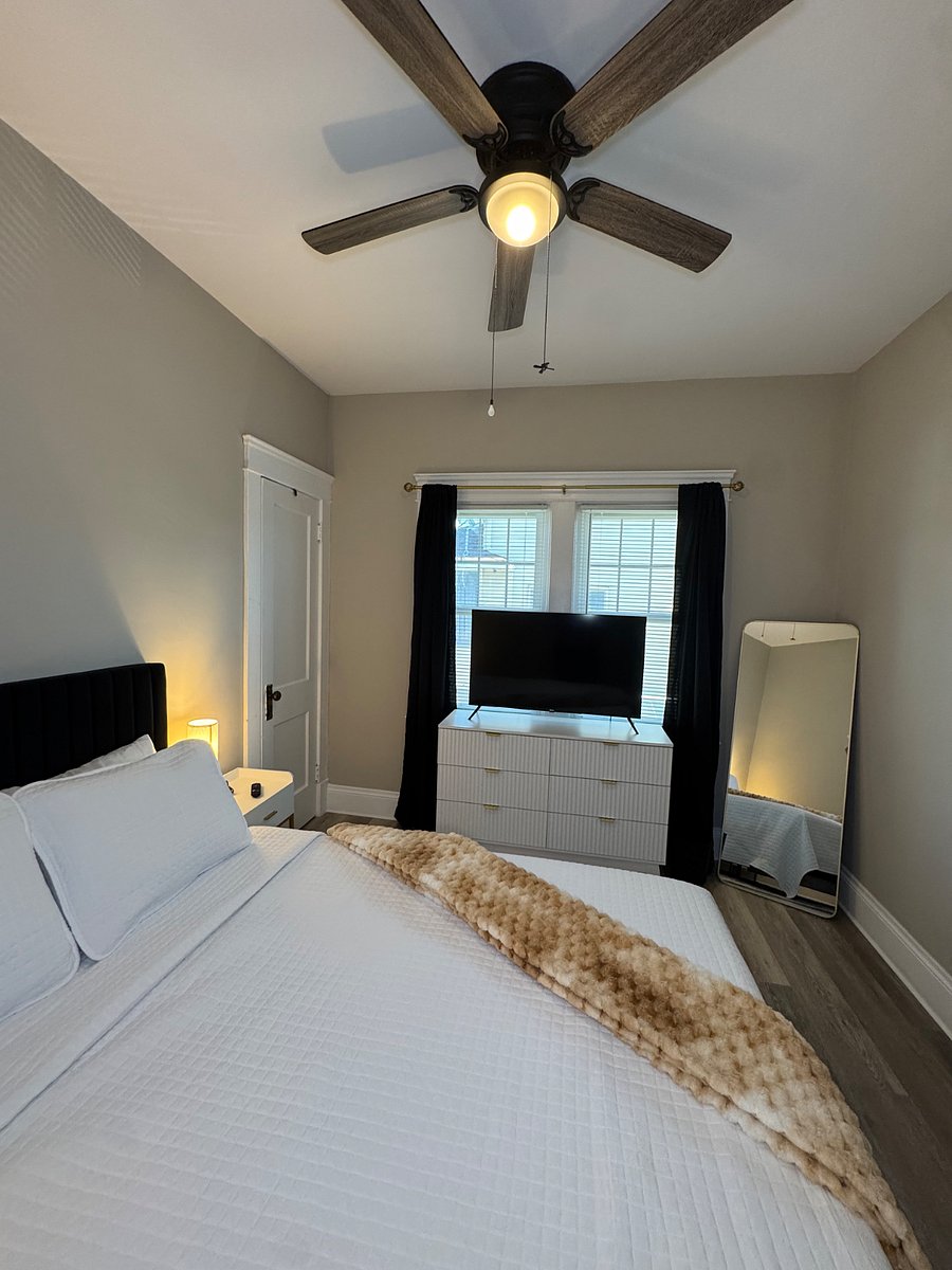 Furnished Finder property 931712_1 photo 15