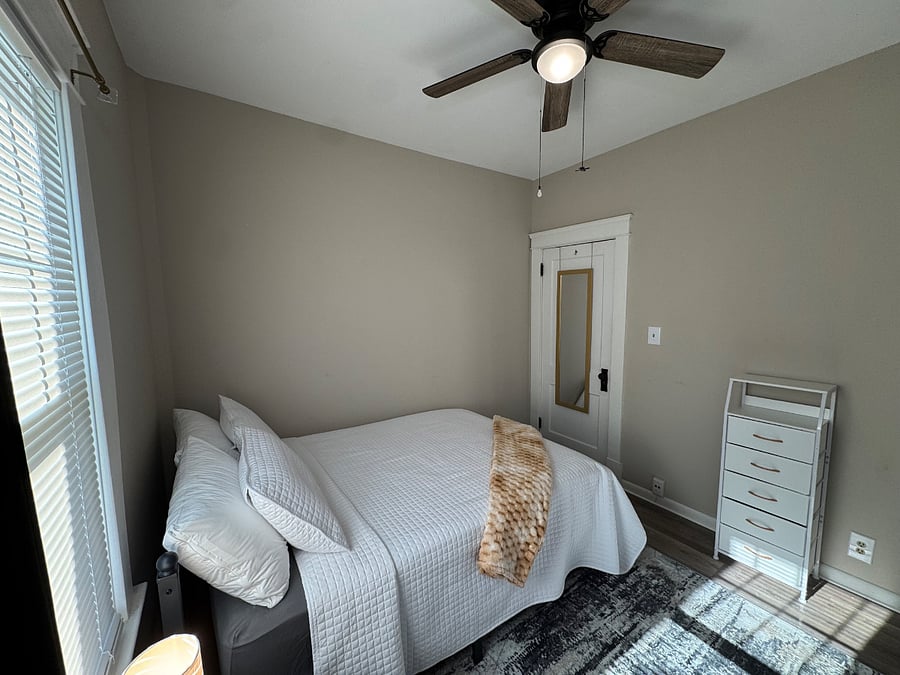 Furnished Finder property 931712_1 photo 17