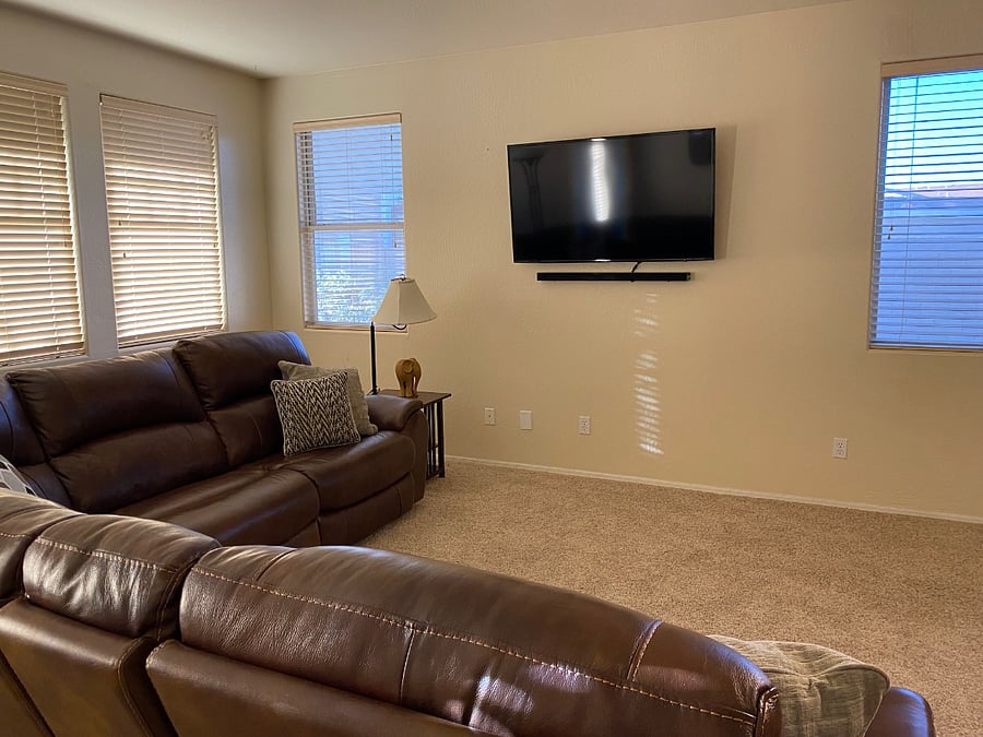 Furnished Finder property 931717_1 photo 5