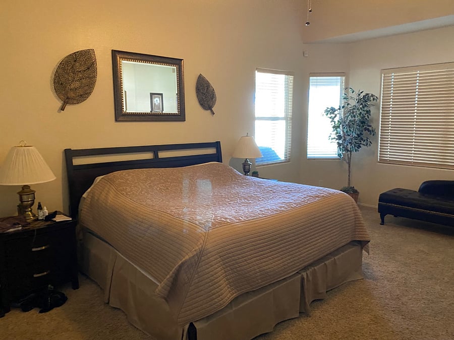 Furnished Finder property 931717_1 photo 6