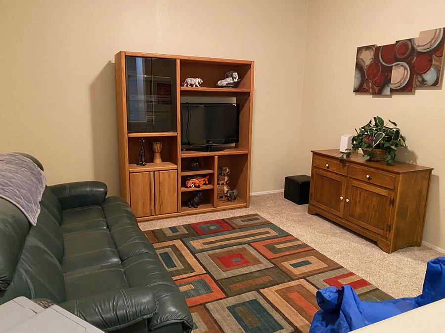 Furnished Finder property 931717_1 photo 7