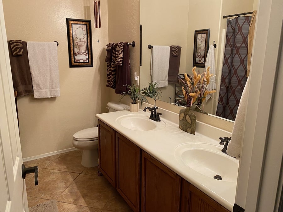 Furnished Finder property 931717_1 photo 9