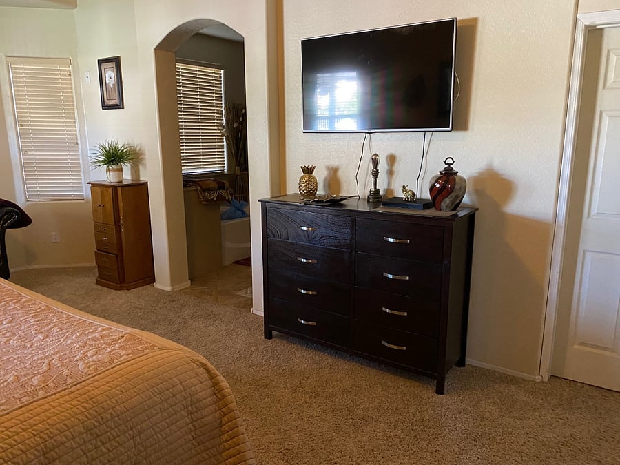 Furnished Finder property 931717_1 photo 10