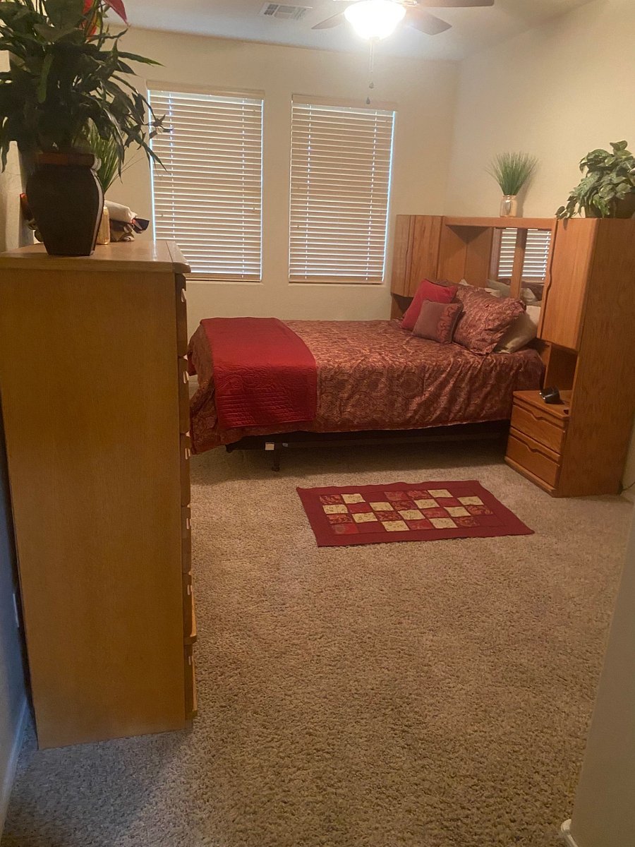 Furnished Finder property 931717_1 photo 11
