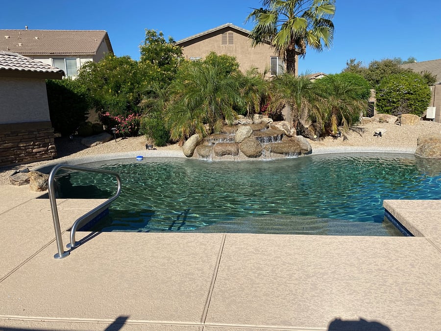 Furnished Finder property 931717_1 photo 12