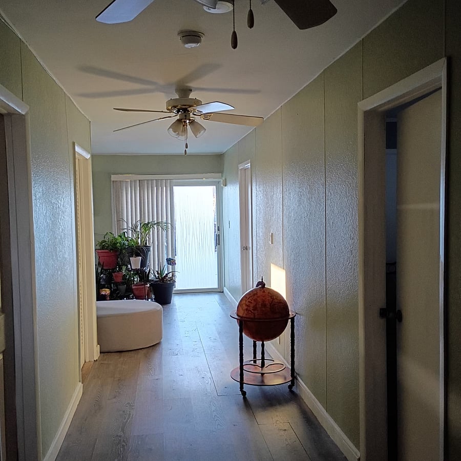 Furnished Finder property 931724_1 photo 3